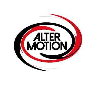 Alter Motion